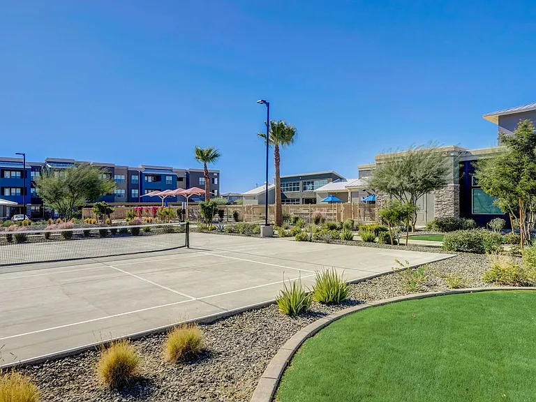Springs at Eastmark — Photo 19