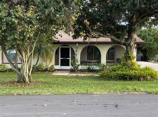 6621 Cypress Dr, Lake Wales, FL 33898