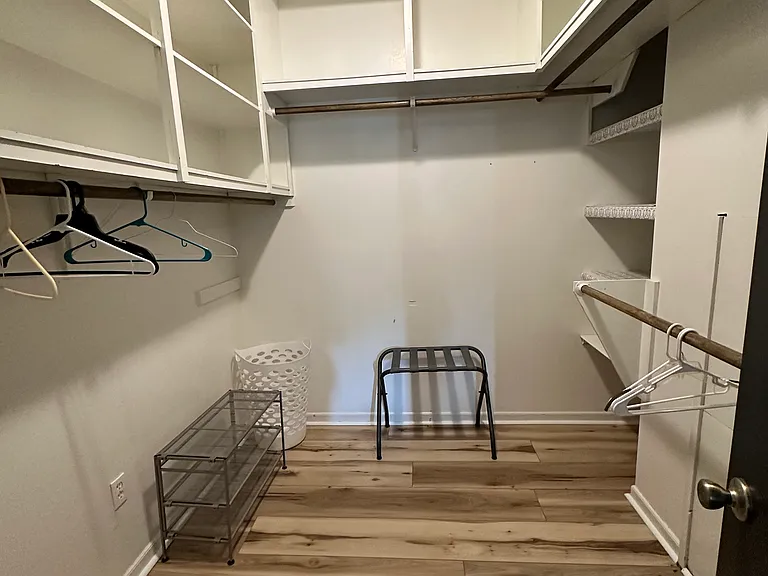 921 Gap Hill Rd — Photo 24
