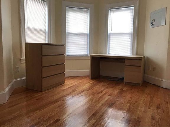 4th image of (Undisclosed Address)