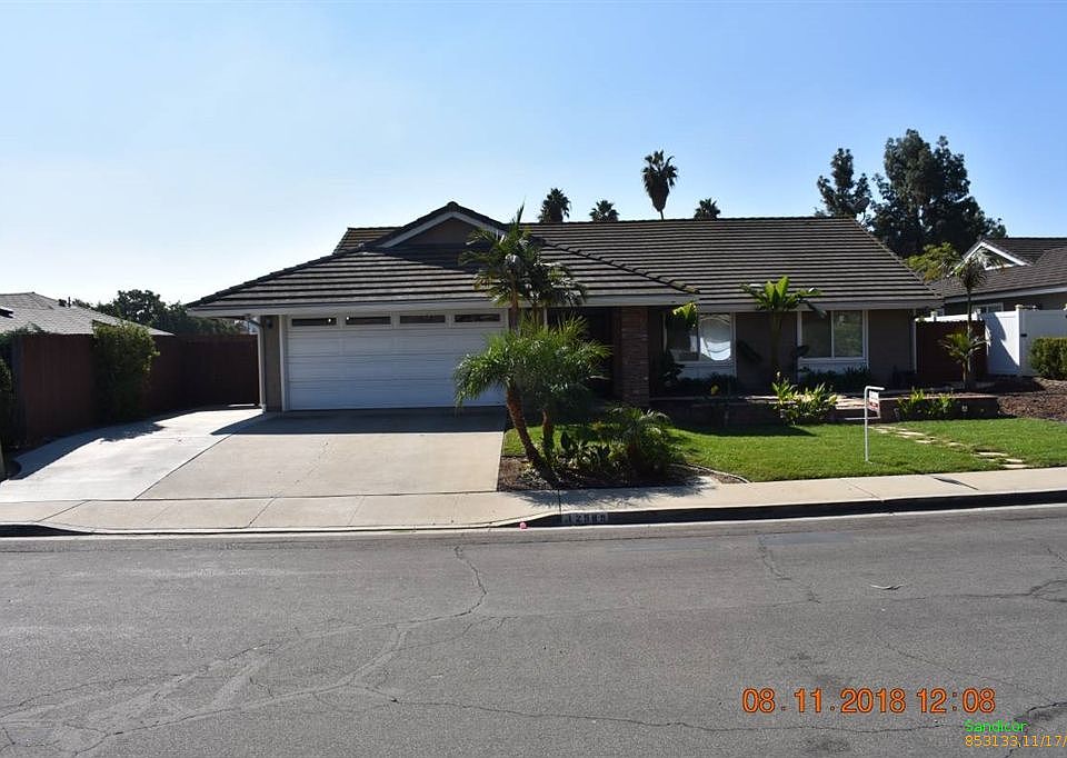 1st image of 12589 Cresta Way