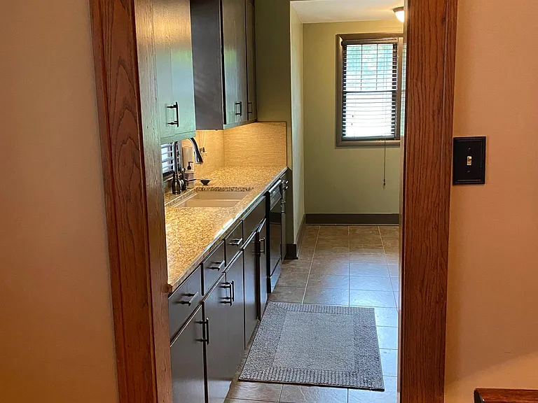 4301 Barker Ave — Photo 8