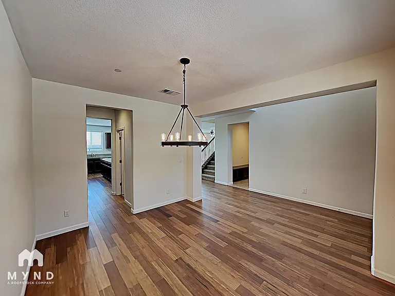 2367 Hancock Dr — Photo 18