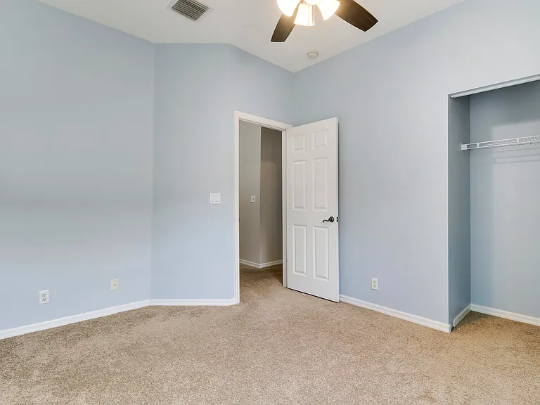 104 Lighthouse Cir #H-2 — Photo 24