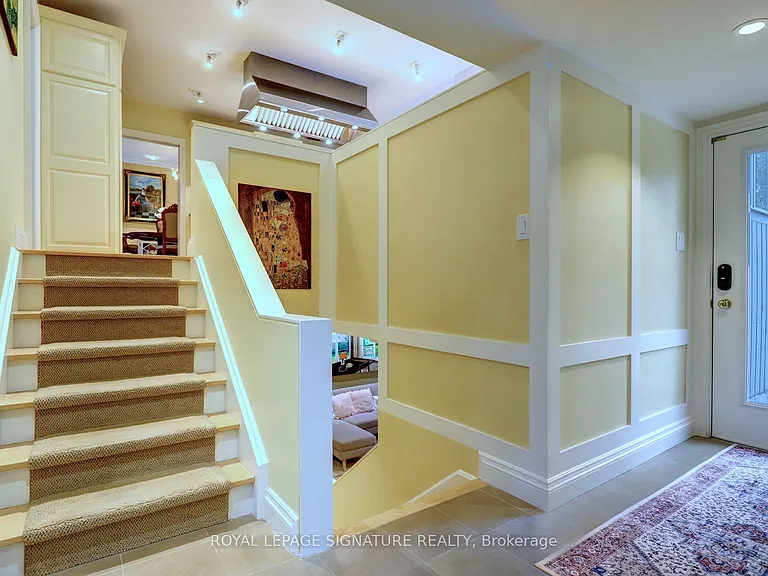 1497 Randor Dr — Photo 18