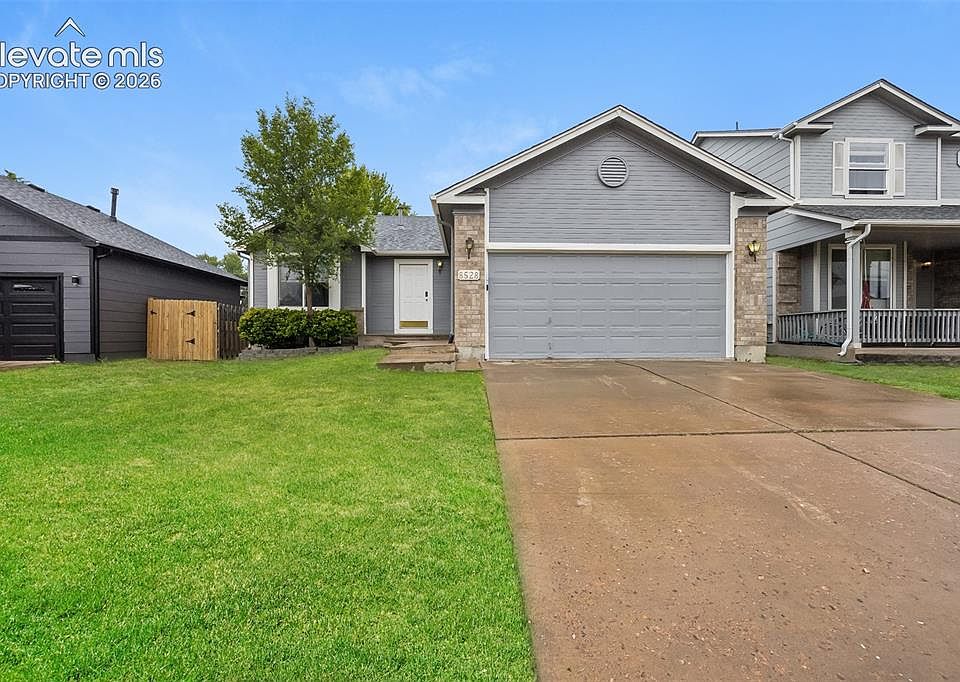 1st image of 8528 Dassel Dr