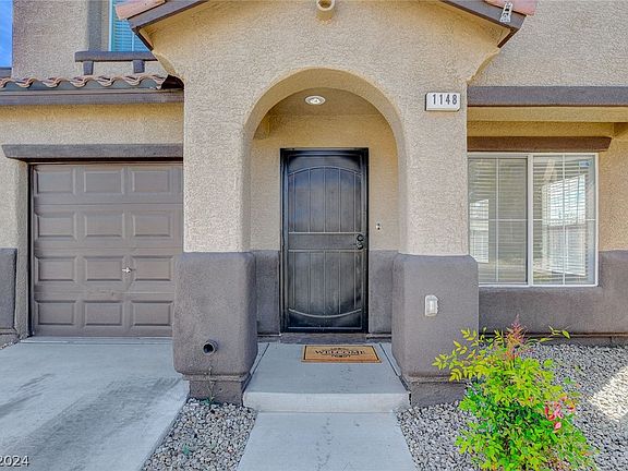 5th image of 1148 Paradise Vista Dr