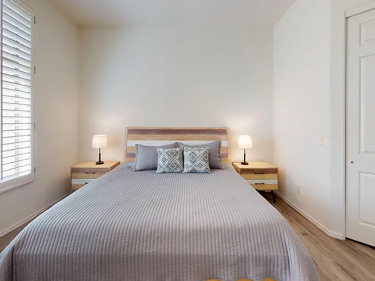 6124 N Pinnacle Ridge Dr — Photo 32