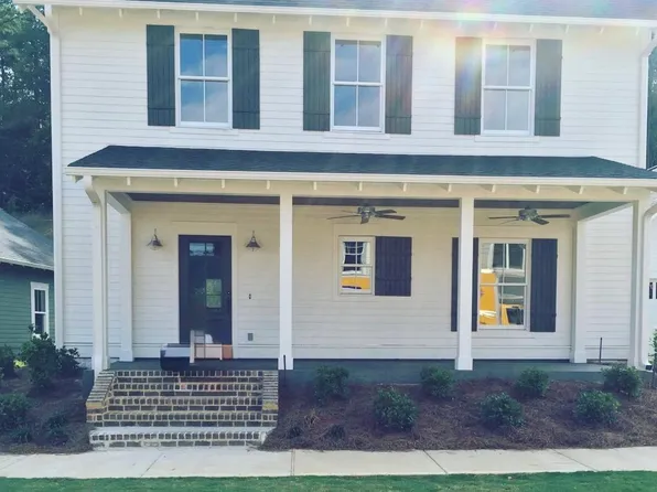 3130 Sawyer Dr, Hoover, AL 35226