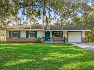 4805 Jay Dr, Saint Cloud, FL, 34772