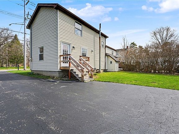 5th image of 5258 Chestnut Ridge Rd