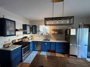 (Undisclosed Address), Milwaukee, WI 53212