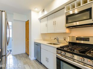 1243 Penn St NE #10331948, Washington, DC 20002