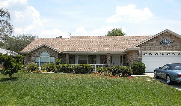 1st image of 688 E Goodrich Dr