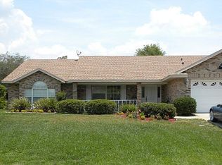 688 E Goodrich Dr, Deltona, FL 32725