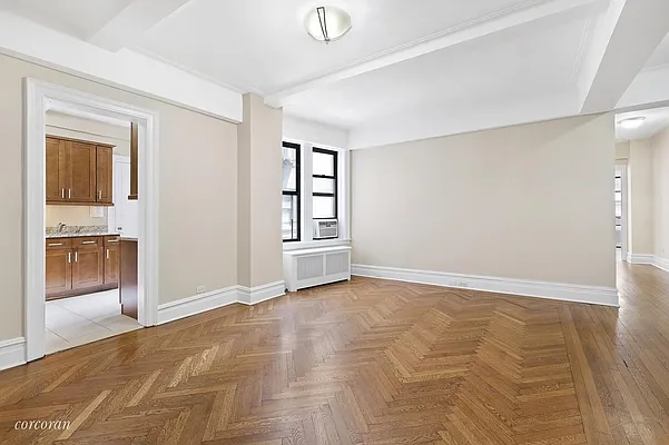 Rented by Corcoran | media 6