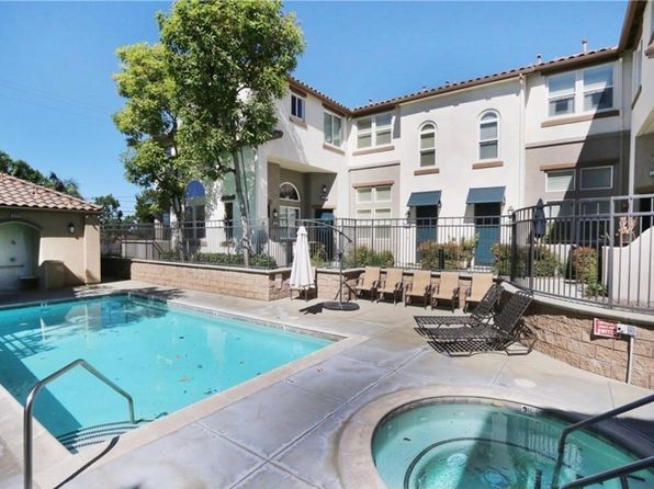 15389 Ashley Ct