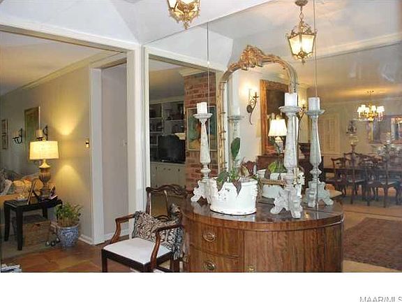 4th image of 1744 Croom Dr
