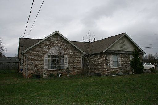 Apr 8 2011