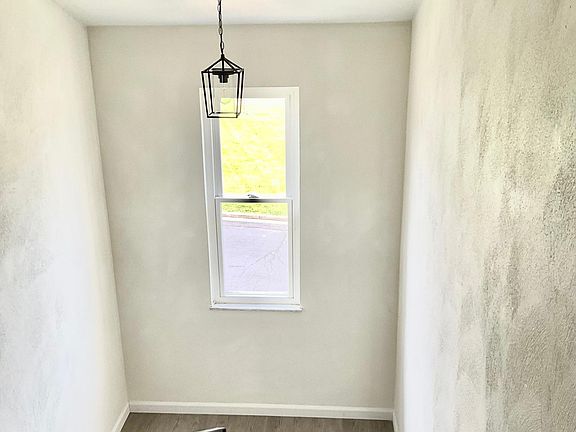 2nd image of 3875 Hillsboro Dr #E