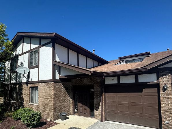 5024 W 122nd St APT 2B