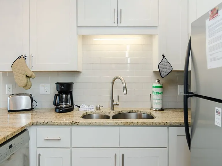 1311 Lake Park Blvd S #38B — Photo 14