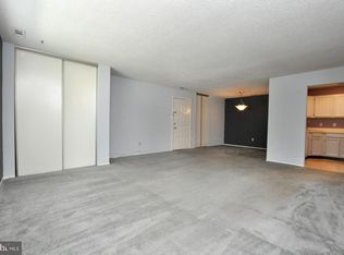 5517 Aberdeen Dr, Mount Laurel, NJ 08054