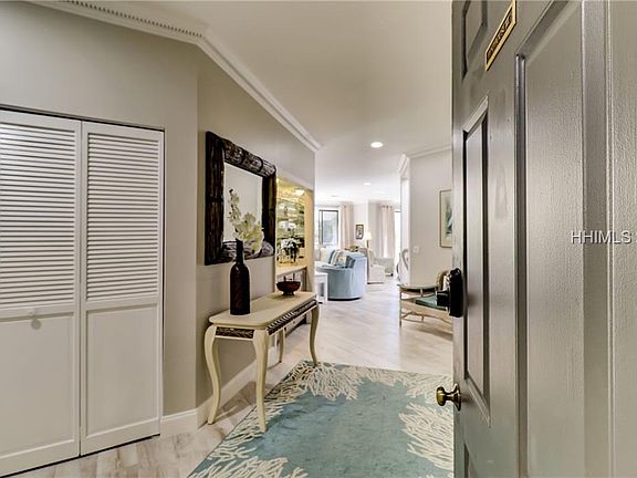 3rd image of 3 Wimbledon Ct #Ph