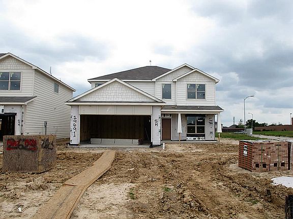 2nd image of 19691 Little Pine Ln