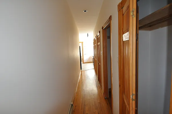 Rented by Village Dwellings | media 29