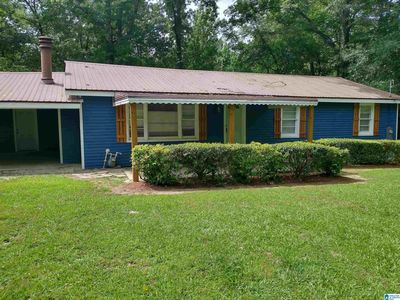 8600 Franklin Foster Dr, Pinson, AL, 35126