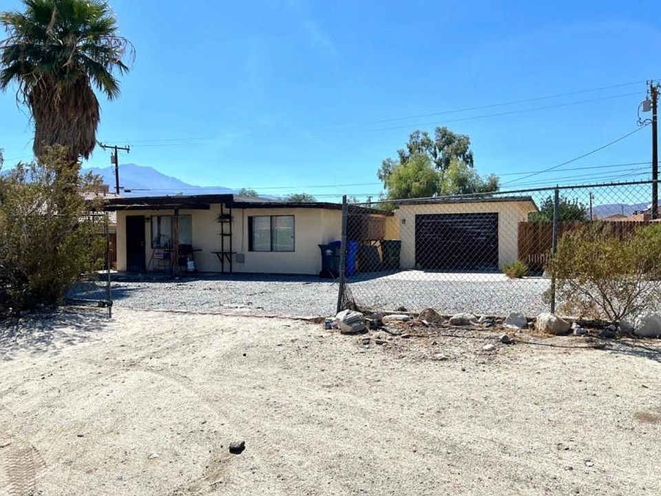 1st image of 13175 Santa Ysabel Dr