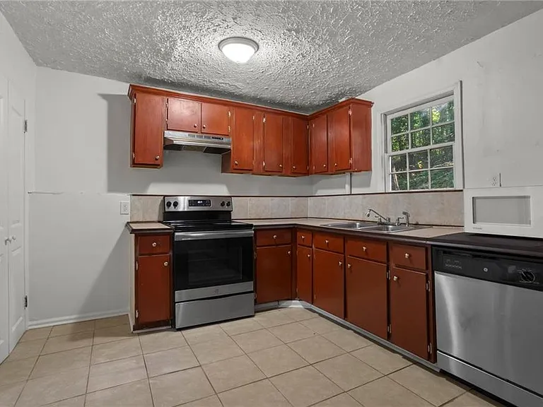 317 Argus Cir NW — Photo 10