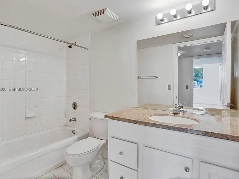 3000 Coral Way #412 — Photo 7