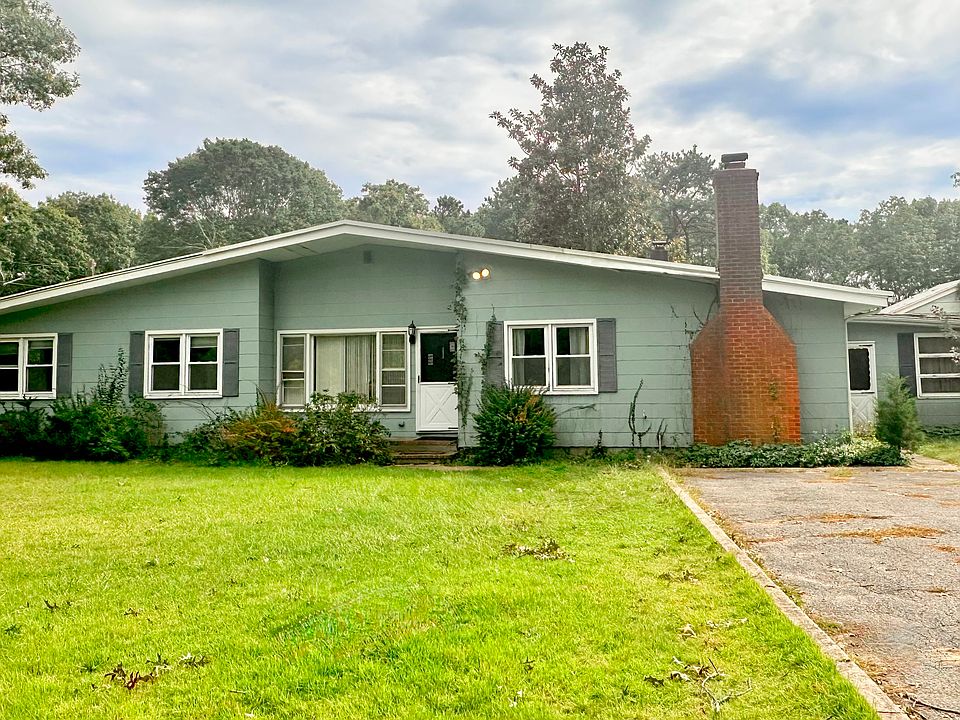 1st image of 51 Bellows Terrace Rd