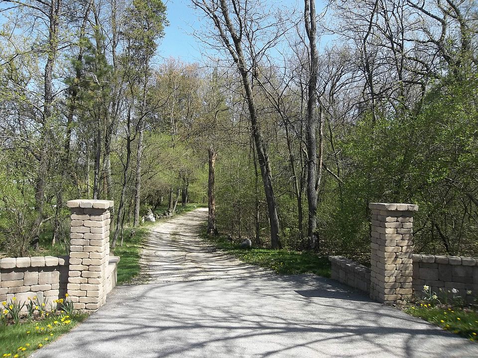 8002 Bull Valley Rd, Bull Valley, IL 60098 Zillow
