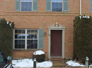 307 Meeting House Ln, Lancaster, PA