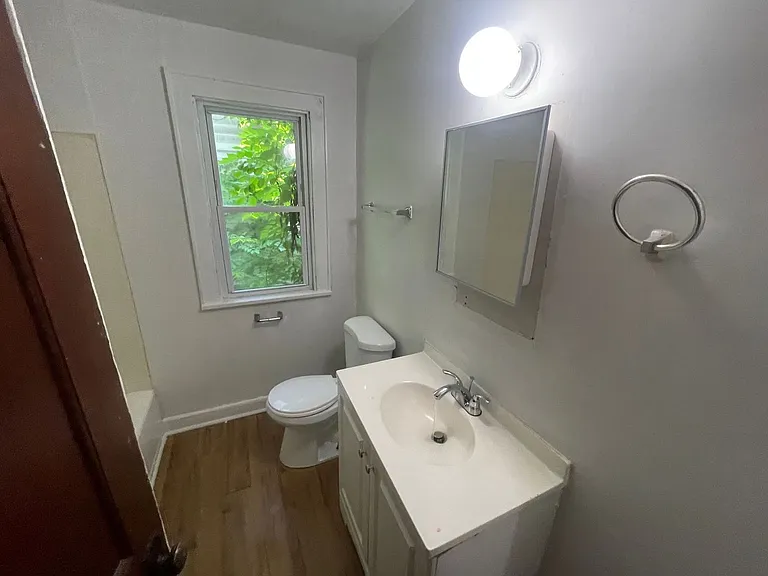 3723 N. Vel R. Phillips Ave — Photo 8