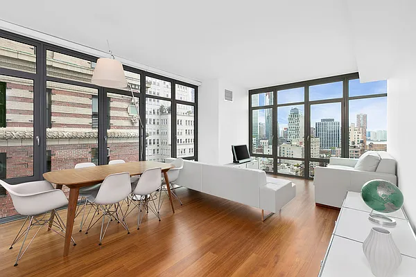 Rented by Corcoran | media 7