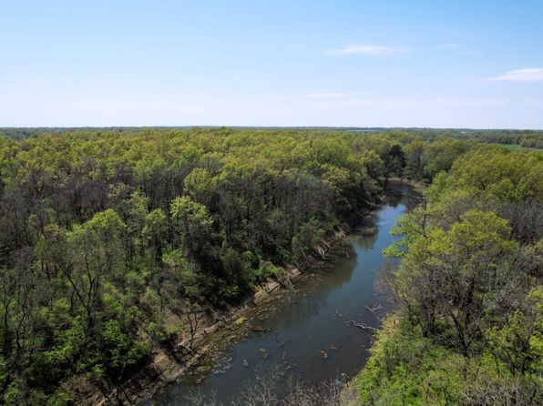 0 S 190th St, Weir, KS 66781