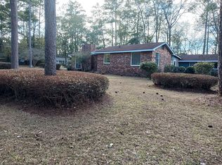403 Palm Ave, Thomasville, GA 31792