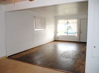 9 Cottage Dr, Watsonville, CA 95076