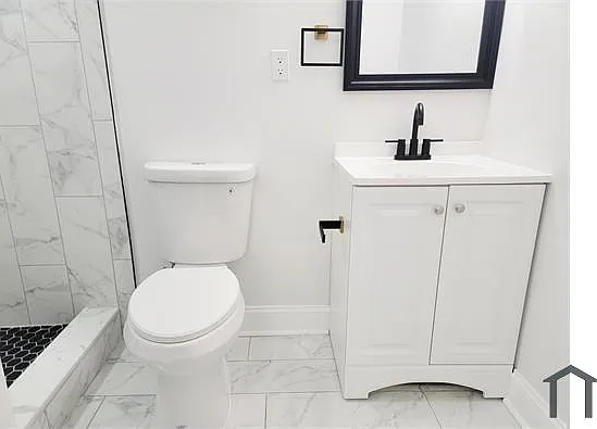 5911 Glenkirk Rd — Photo 3