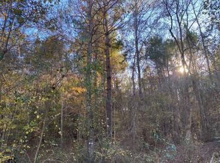 R47123 Beechwood Blvd, Huntington, TX 75949