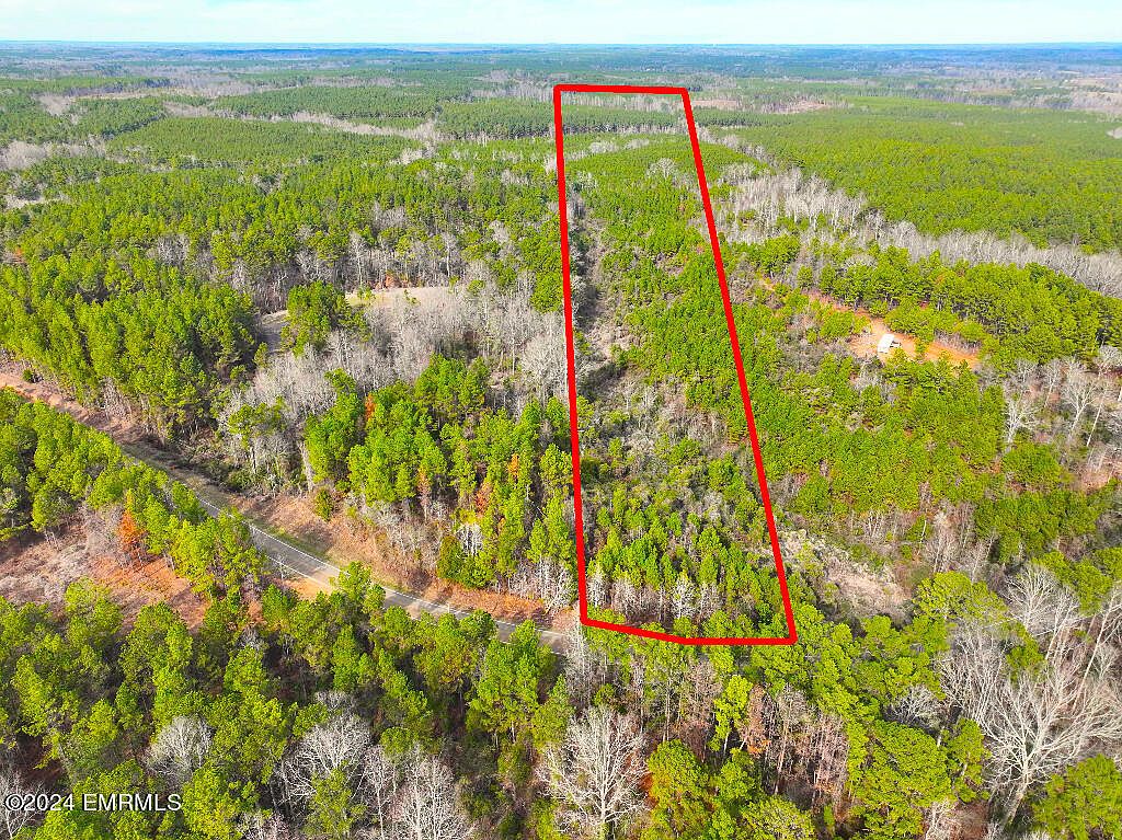 0 Decatur Conehatta Rd, Decatur, MS 39327 MLS 24168 Zillow