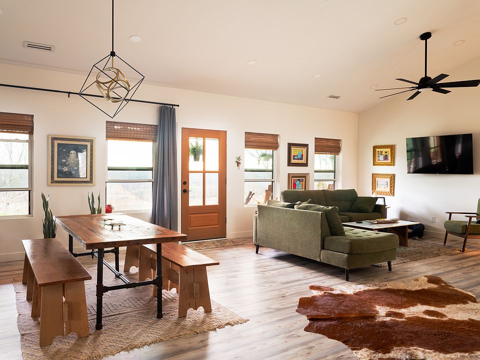 19th image of this home