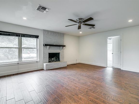 3rd image of 4629 County Road 3518