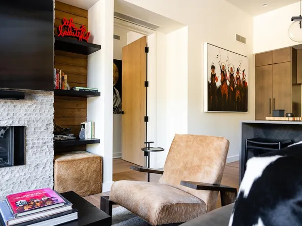 4 Boathouse Way, Big Sky, MT