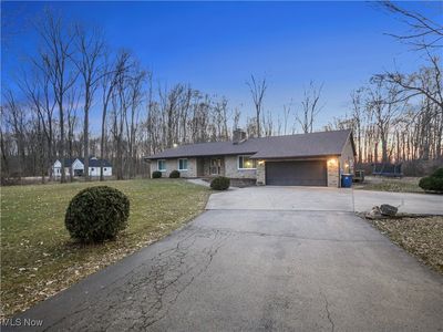 4234 Lyntz Townline Rd SW, Warren, OH, 44481