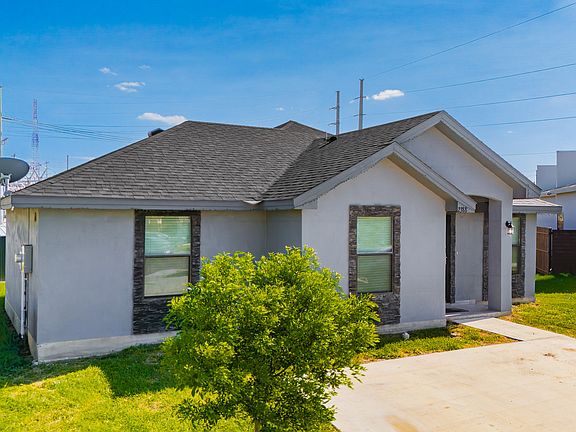 2nd image of 2388 Oak Breeze Circle
